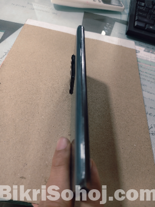 Samsung Galaxy S20 Ultra 5G